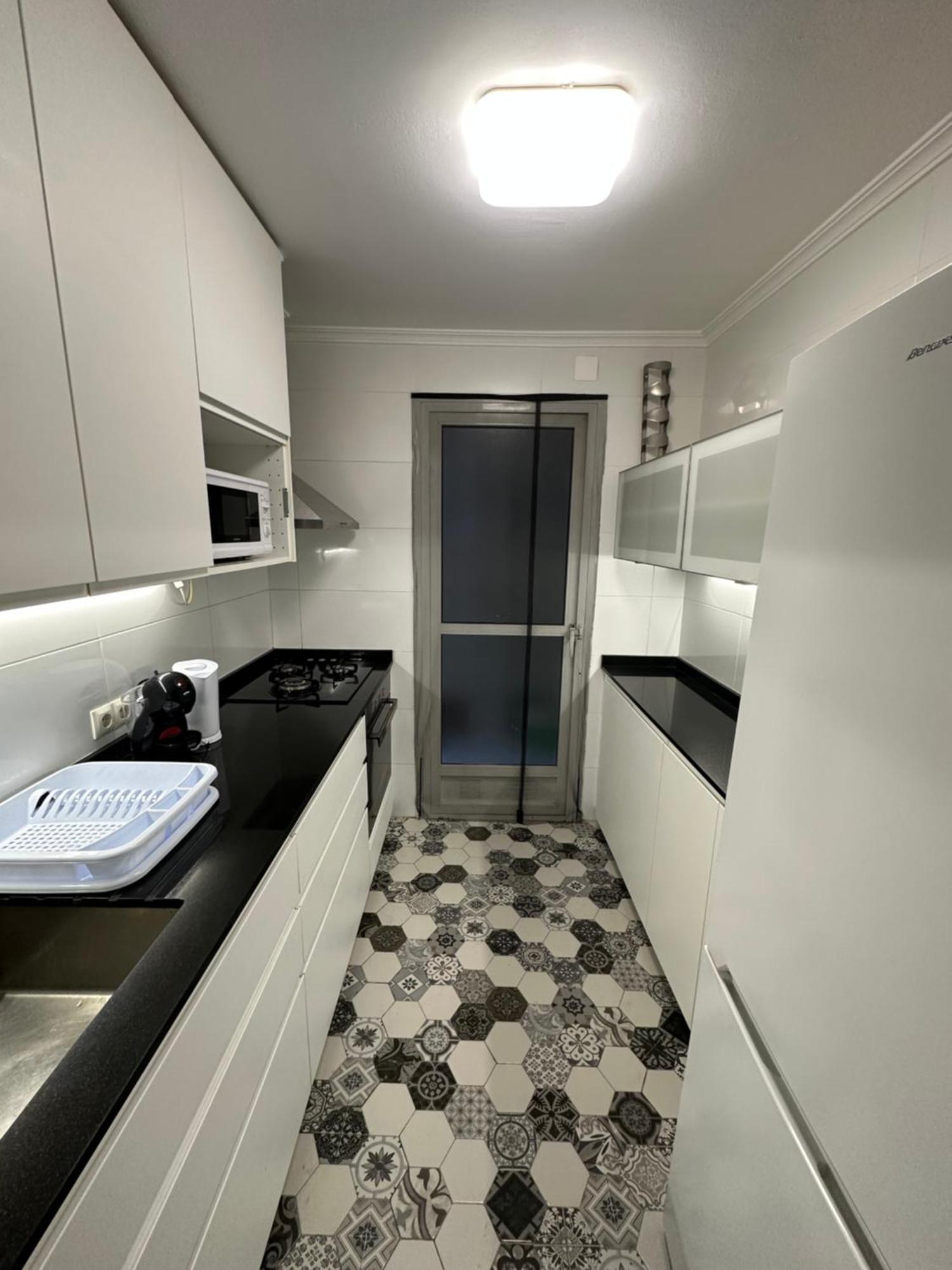 Veronica Apartment فالنسيا المظهر الخارجي الصورة