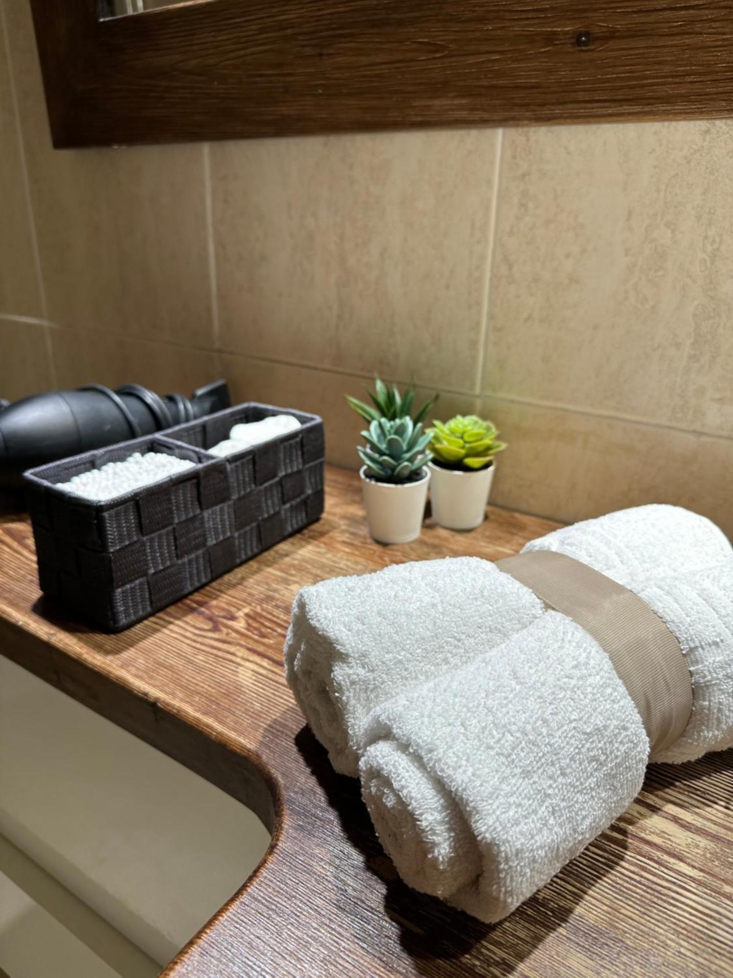 Veronica Apartment فالنسيا المظهر الخارجي الصورة