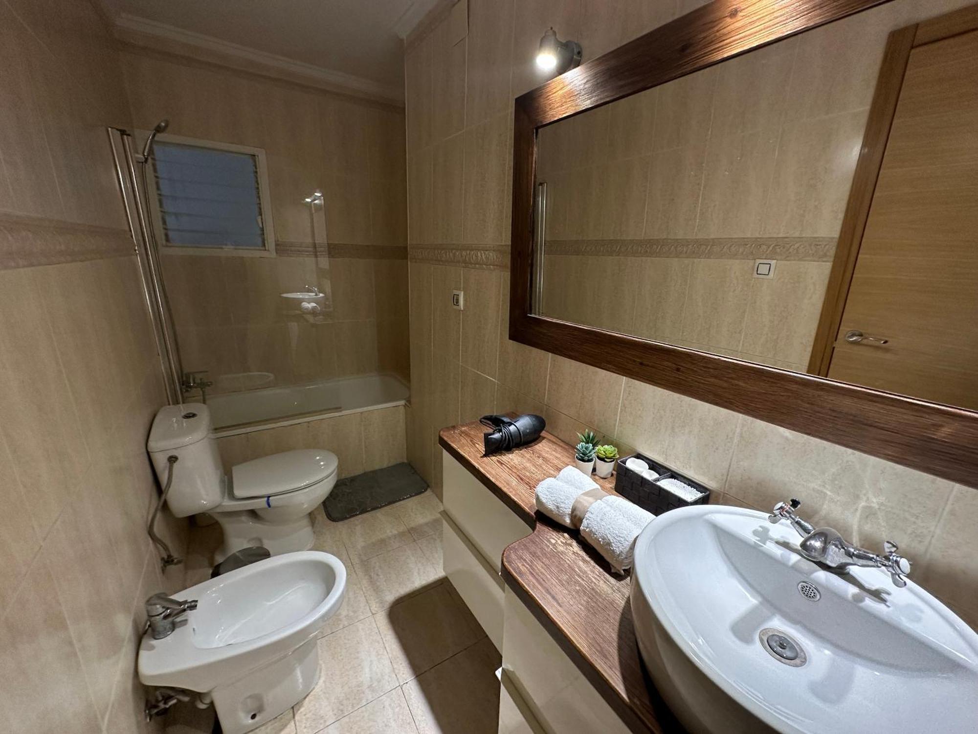 Veronica Apartment فالنسيا المظهر الخارجي الصورة
