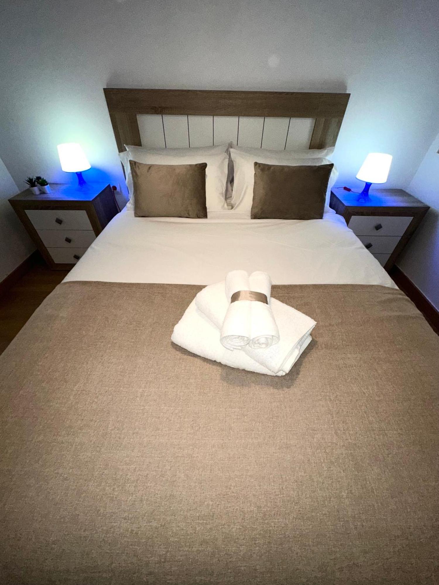 Veronica Apartment فالنسيا المظهر الخارجي الصورة